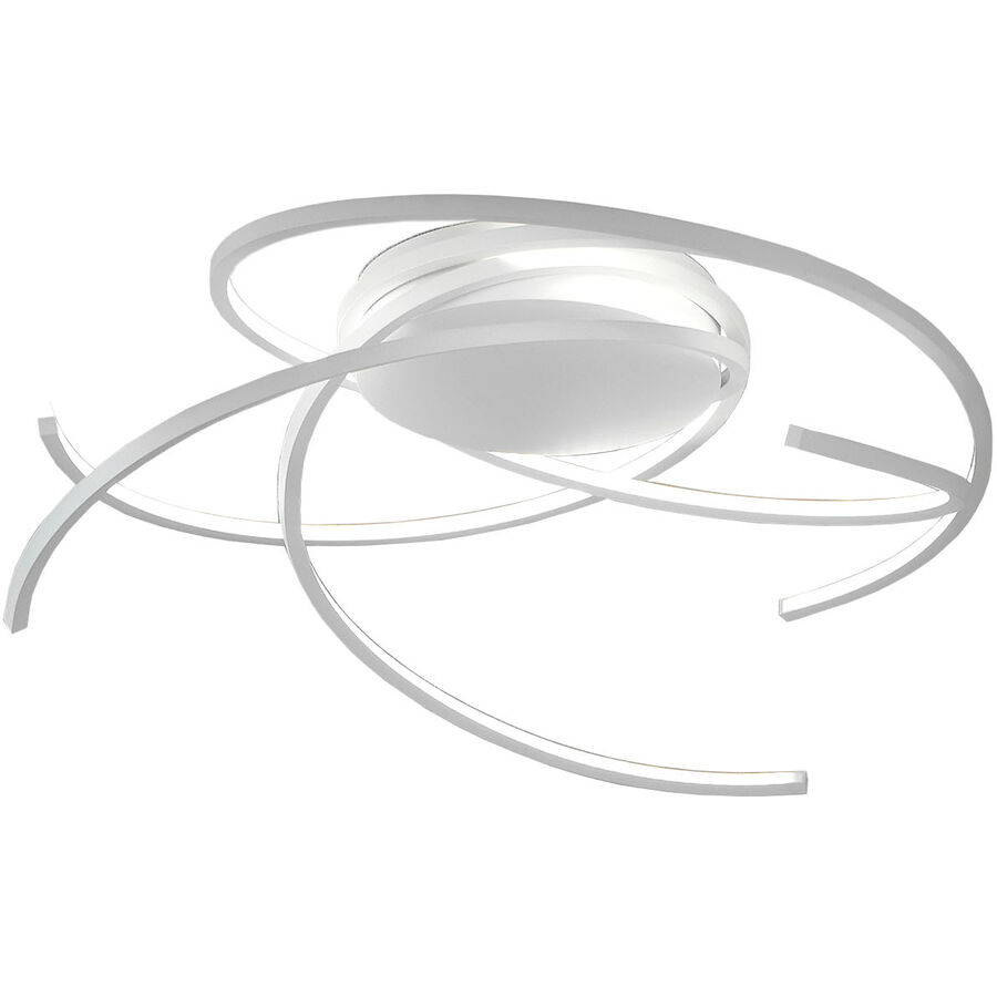 Escale Deckenlampe Space