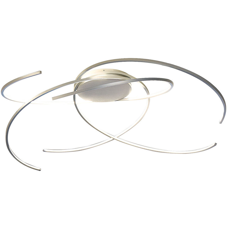 Escale Deckenlampe Space