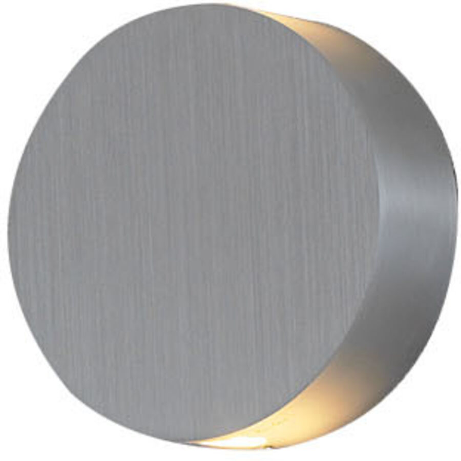 Escale Wandlampe Sun