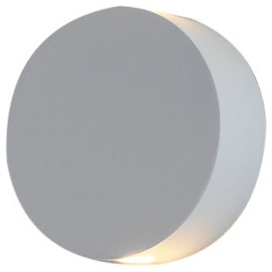 Escale Wandlampe Sun