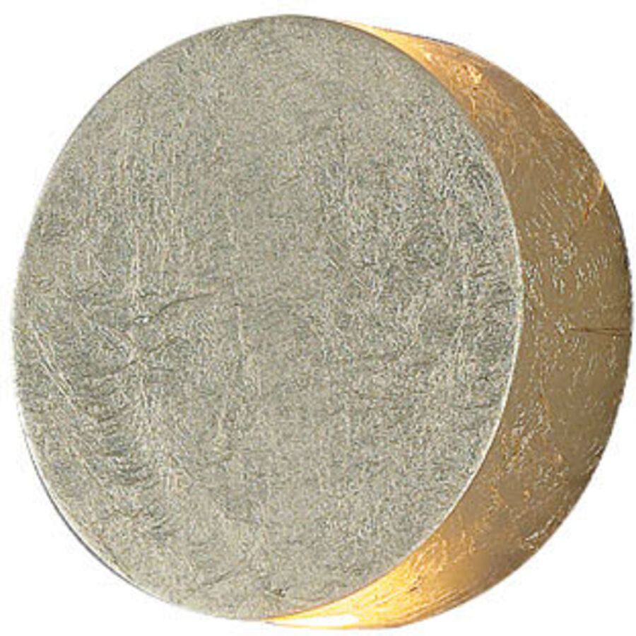 Escale Wandlampe Sun