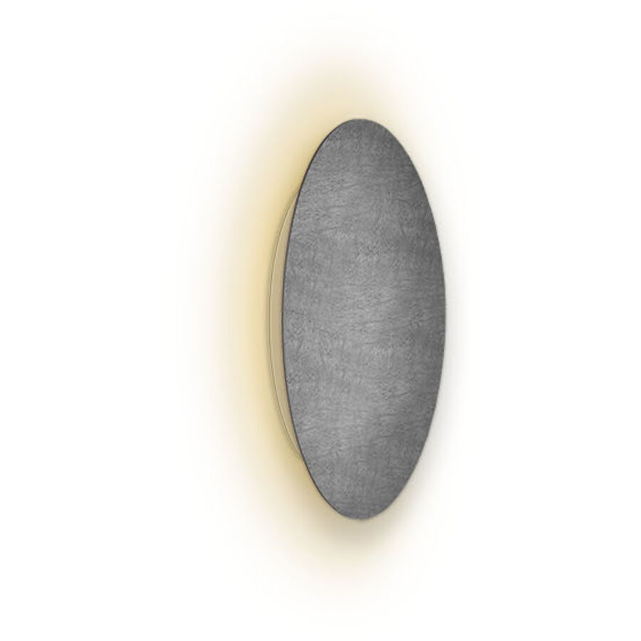 Escale Deckenlampe Blade