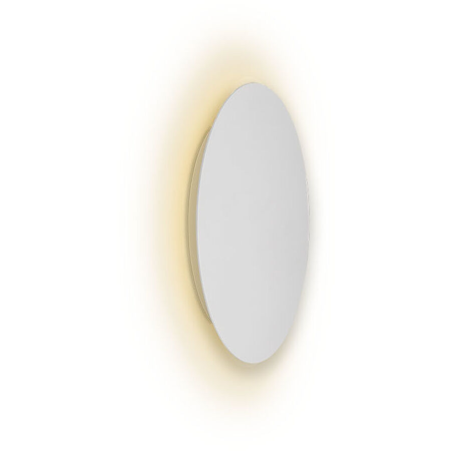 Escale Deckenlampe Blade