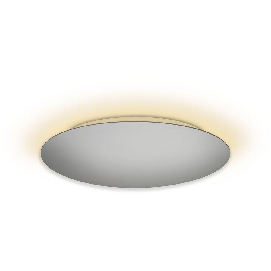 Escale Deckenlampe Blade