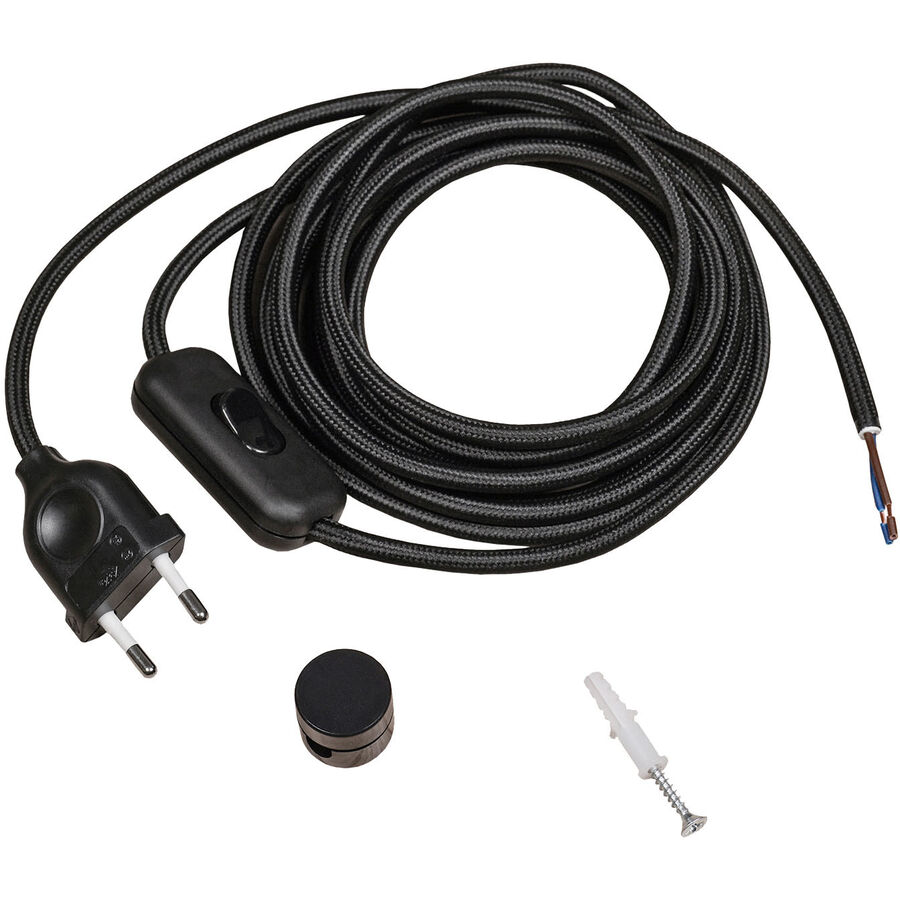 Escale Kabelkanal Blade