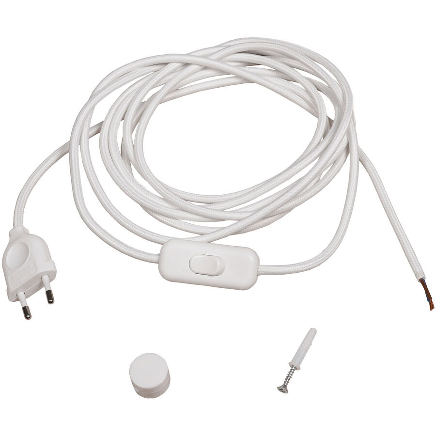 Escale Kabelkanal Blade