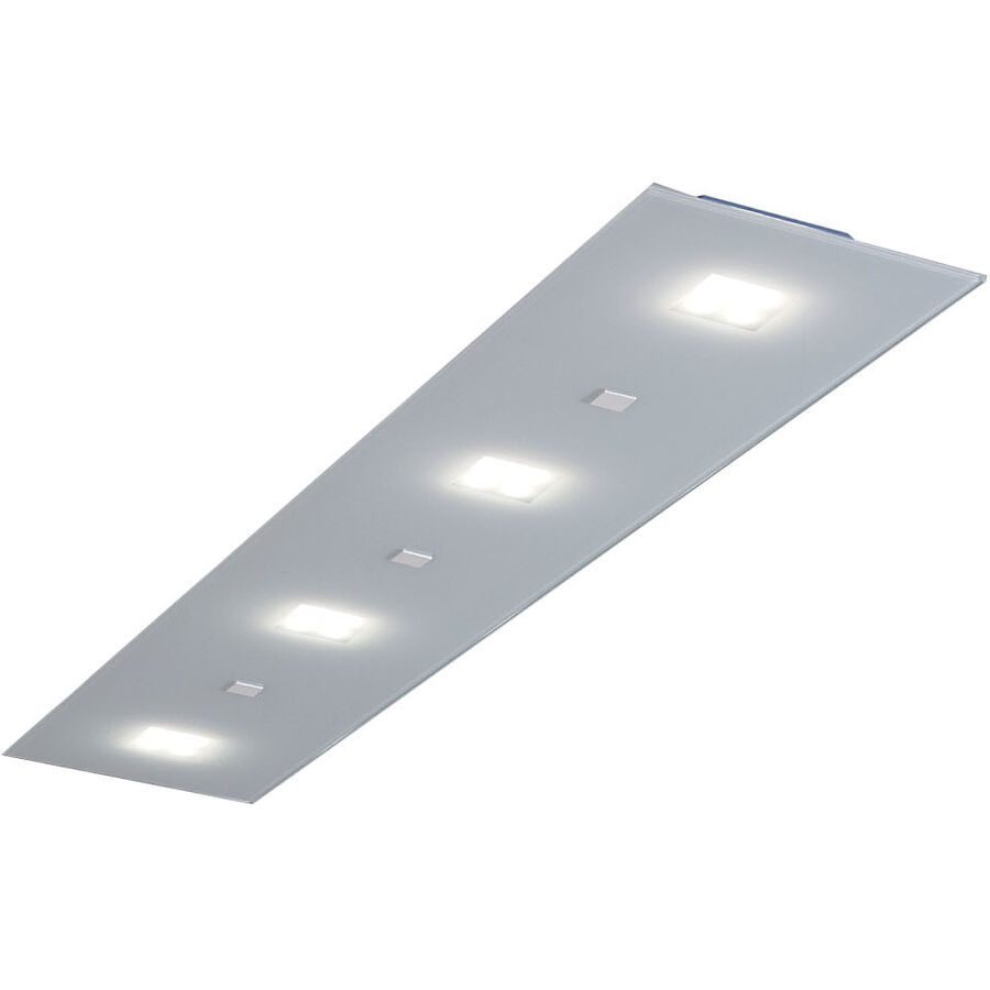 Escale Deckenlampe Studio