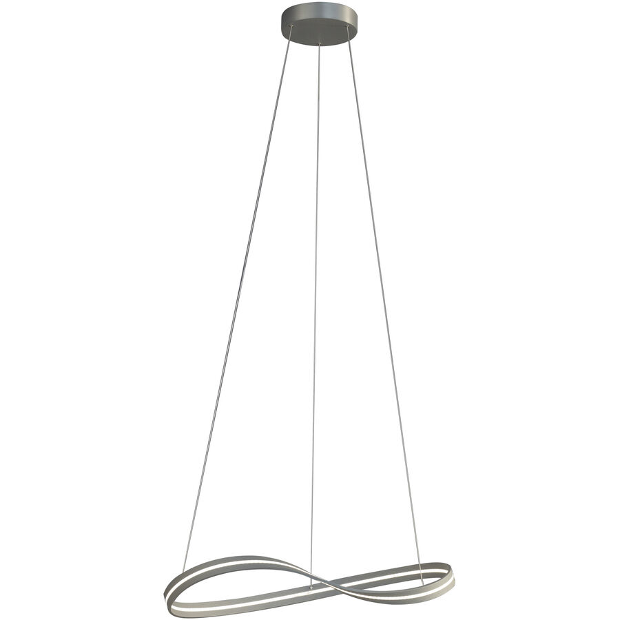 Escale Pendellampe Infinity