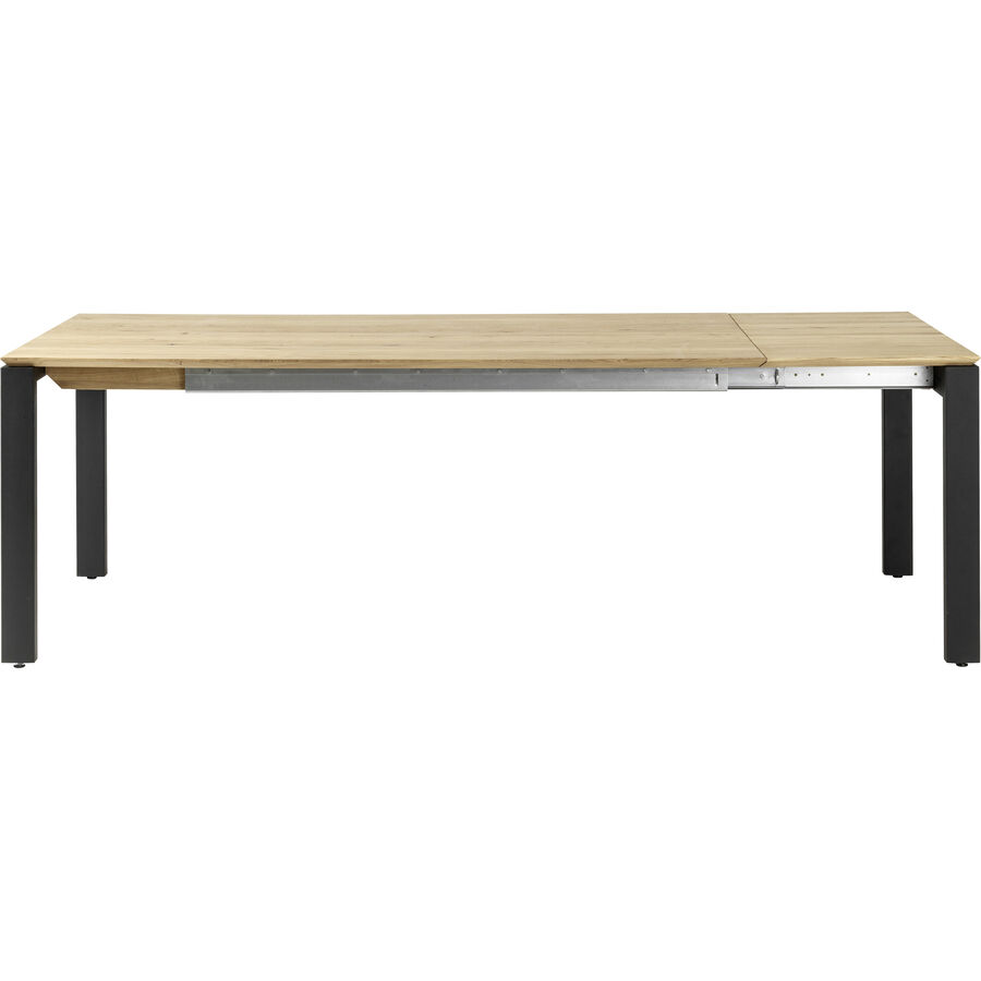 Esstisch ausziehbar Caleb