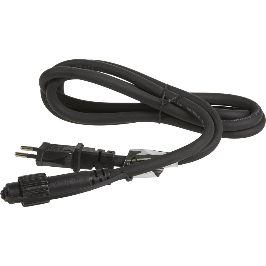 Star Trading Zubehör Connecta