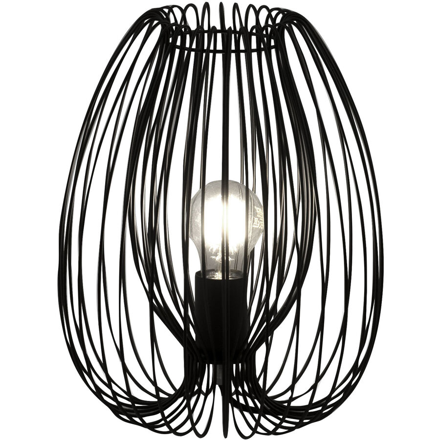 Tischlampe Aruna