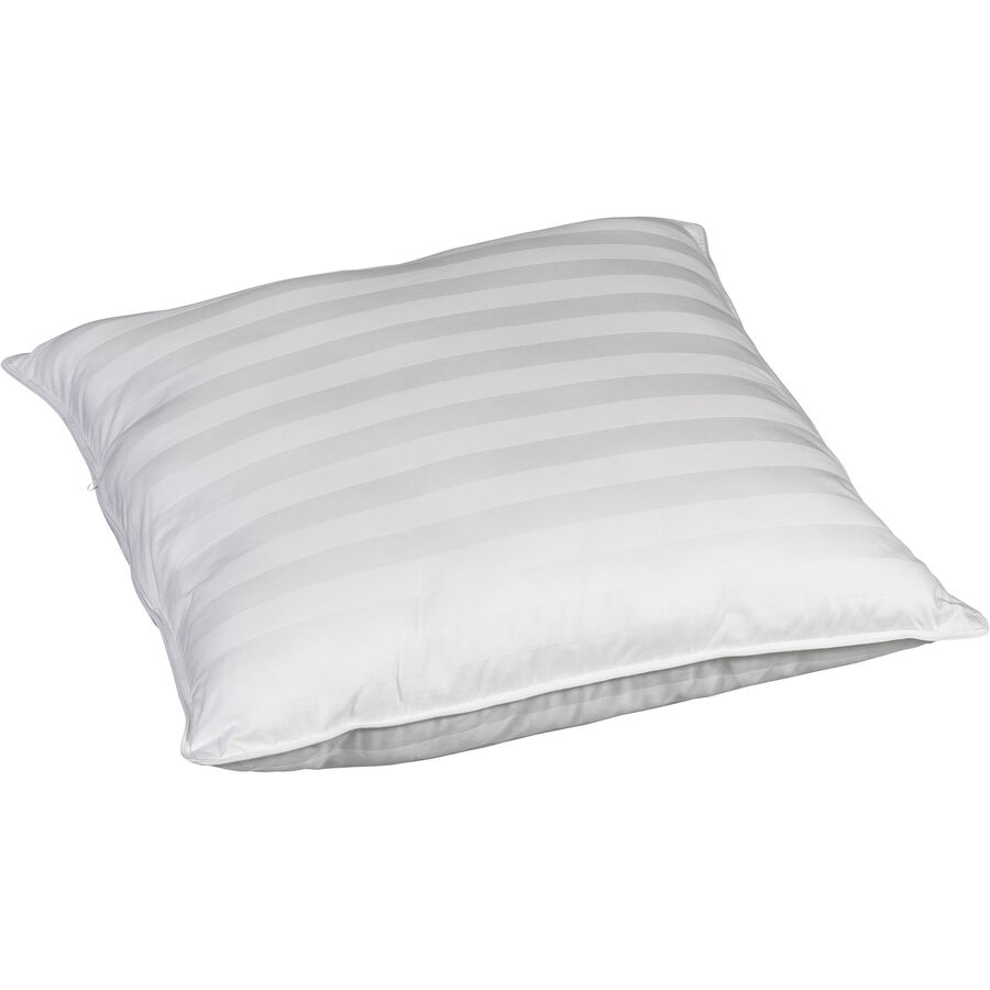 Billerbeck Kissen Roana