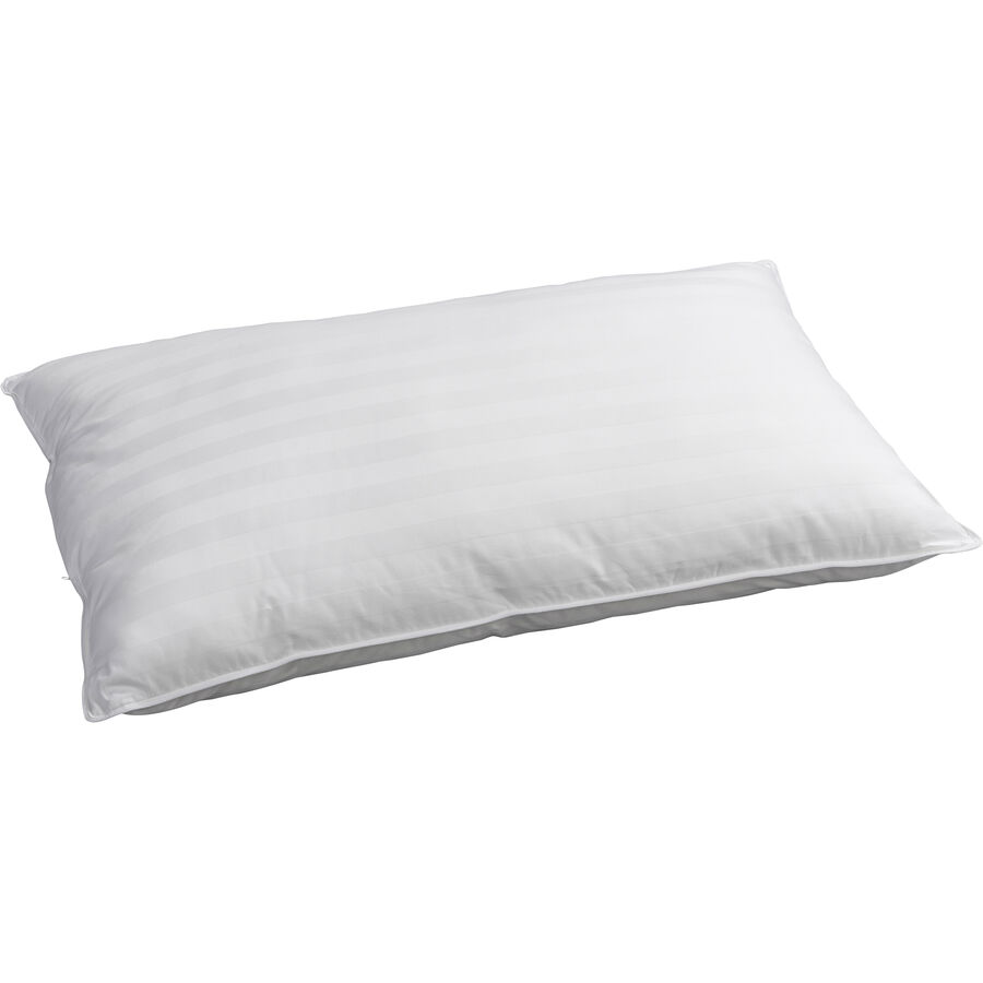 Billerbeck Kissen Roana