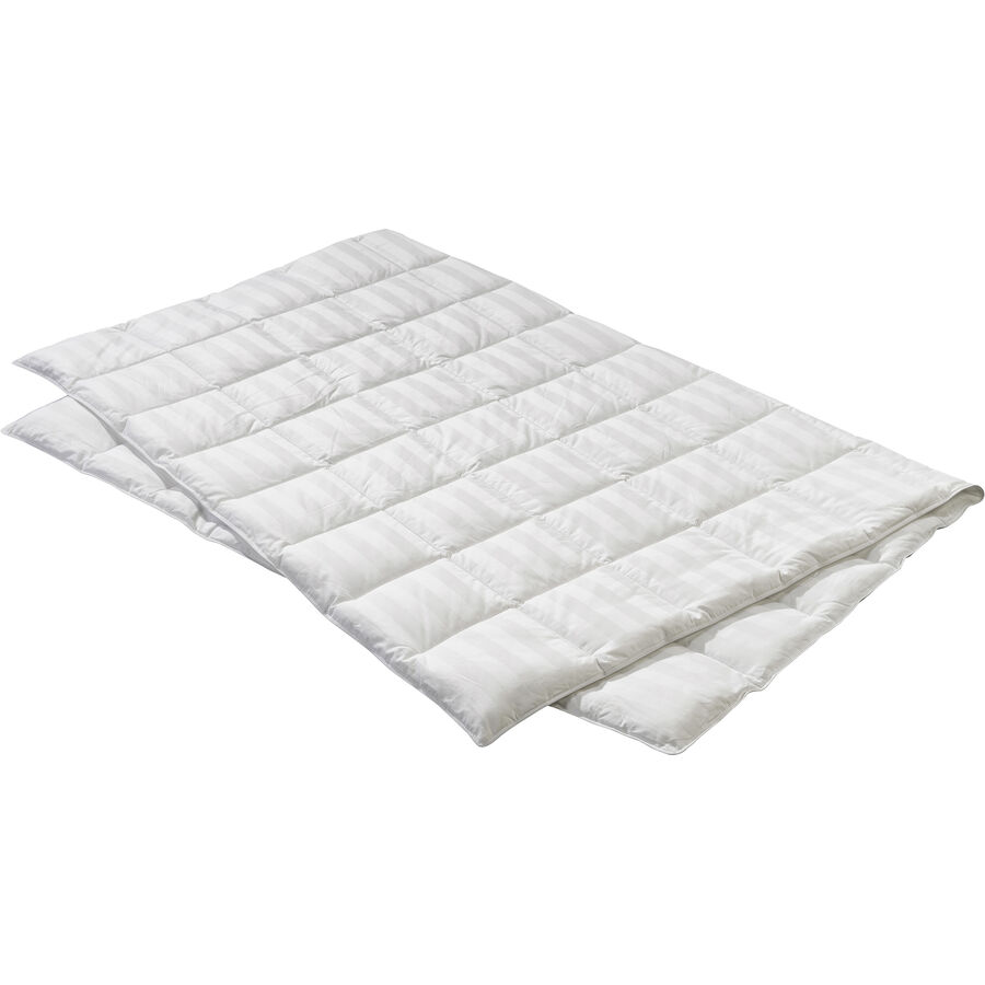 Billerbeck Duvet Roana