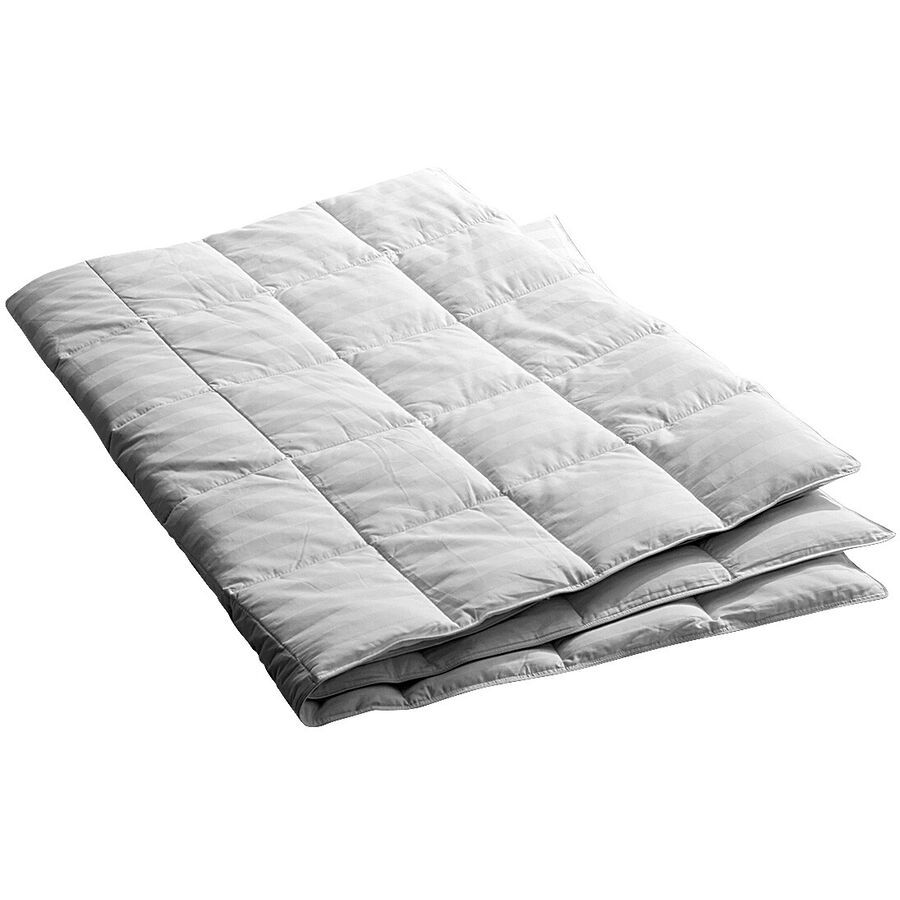 Billerbeck Duvet Roana