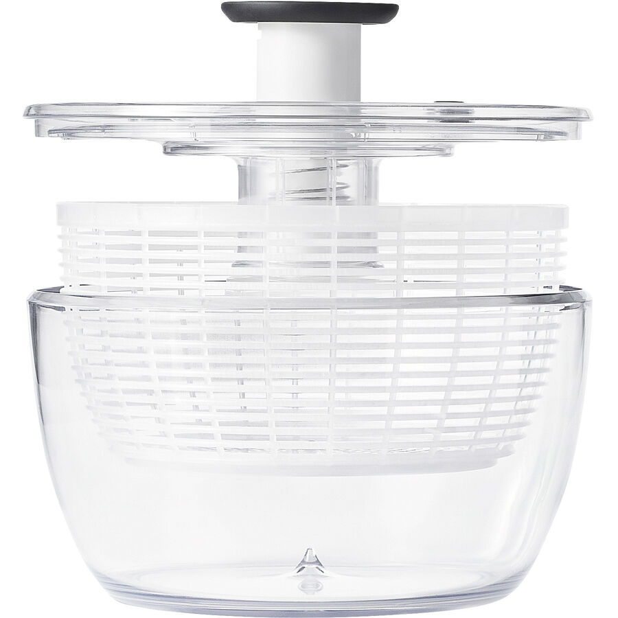 Oxo Salatservierset Salad