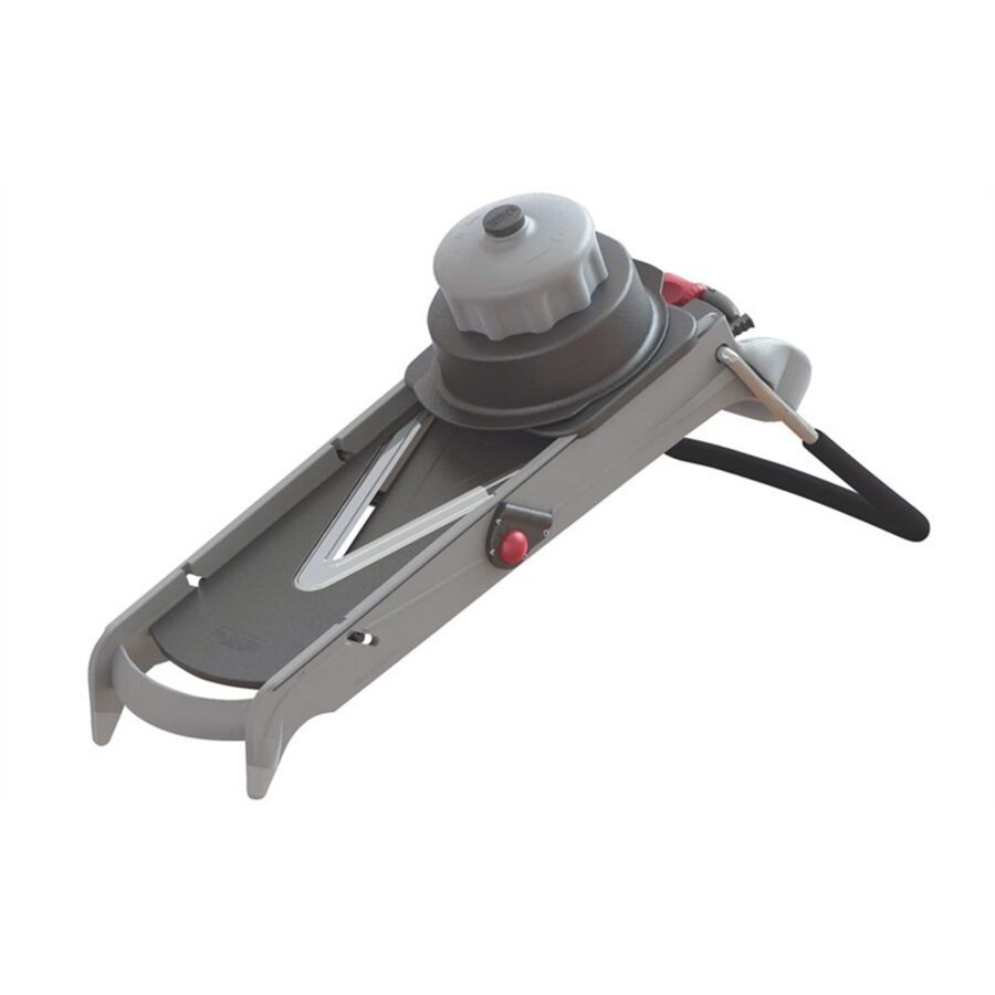 de Buyer Reibe de Buyer