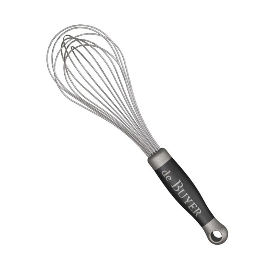 de Buyer Schneebesen de Buyer