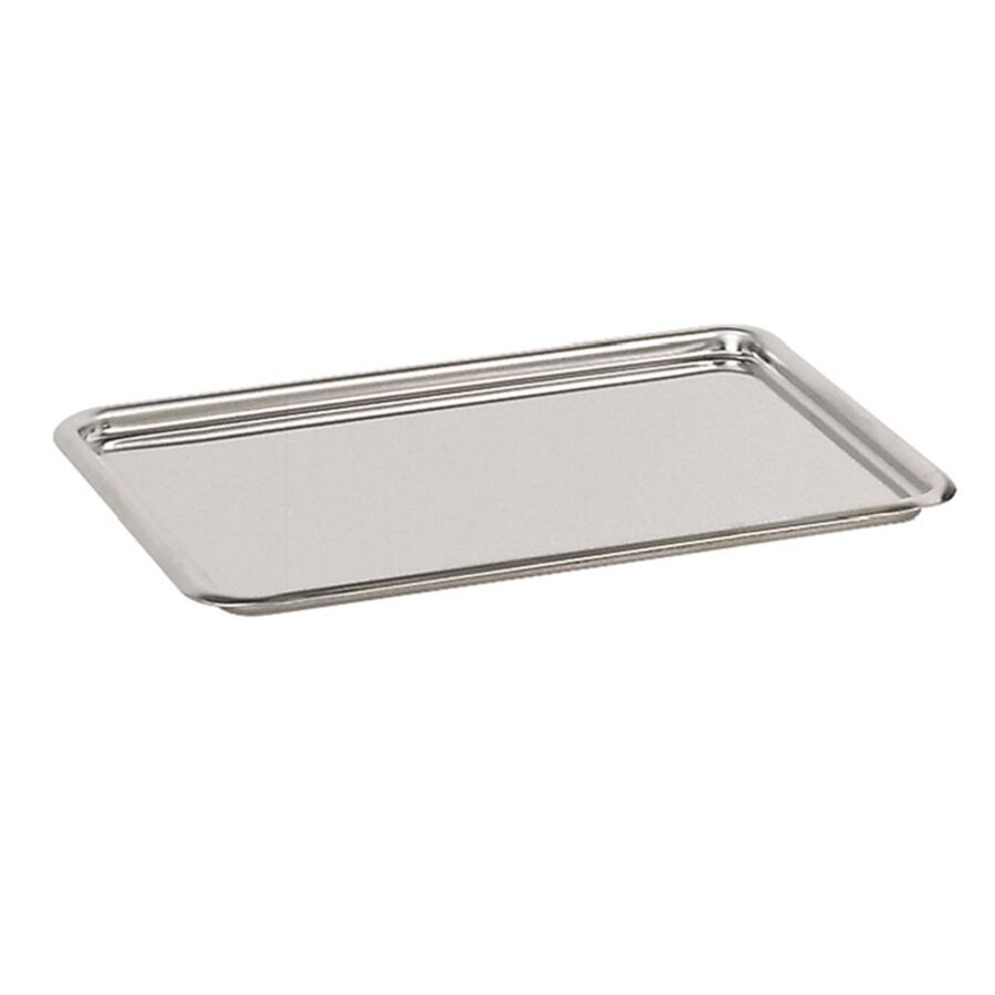 de Buyer Serviertablett de Buyer