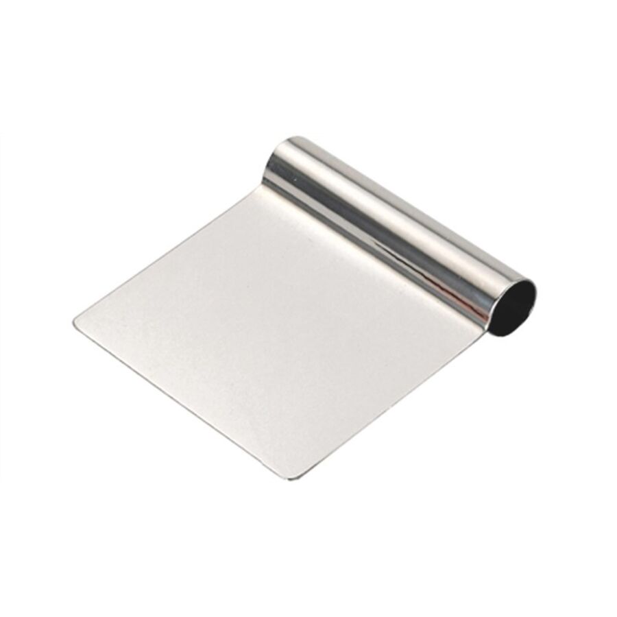 de Buyer Spachtel de Buyer