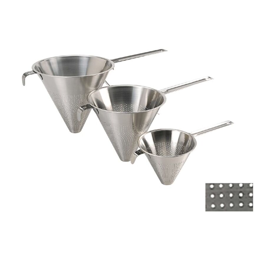 de Buyer Sieb de Buyer