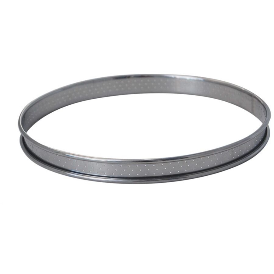 de Buyer Tortenring de Buyer