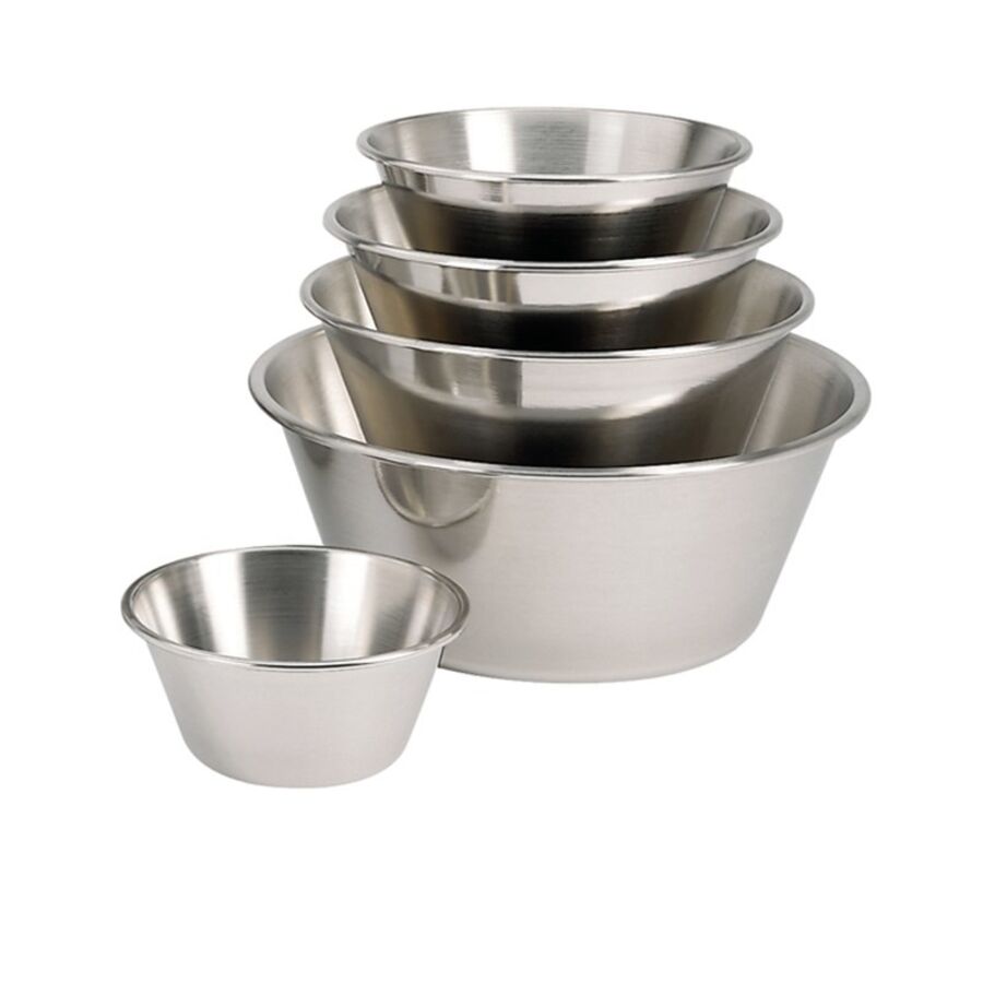 de Buyer Schüssel de Buyer