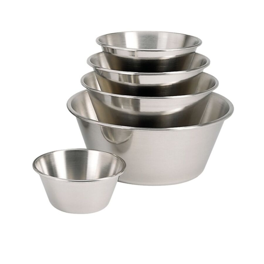 de Buyer Schüssel de Buyer