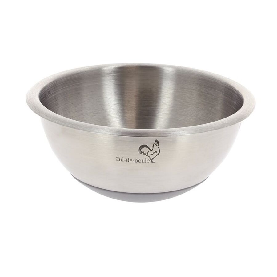 de Buyer Schüssel de Buyer