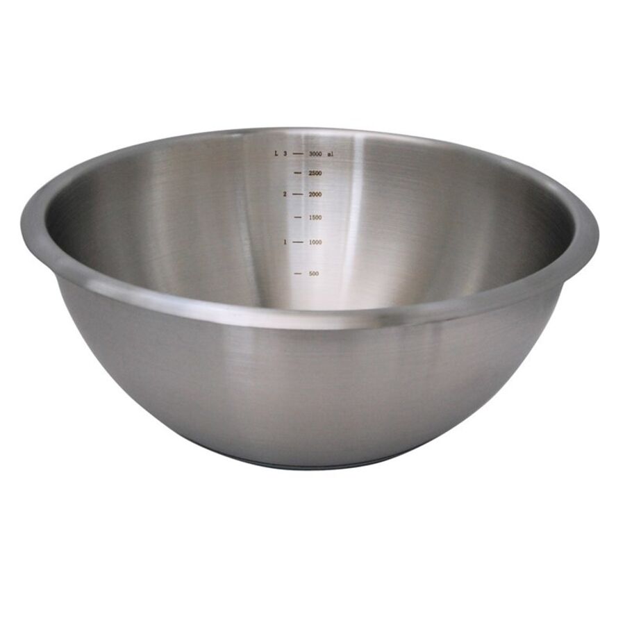 de Buyer Schüssel de Buyer