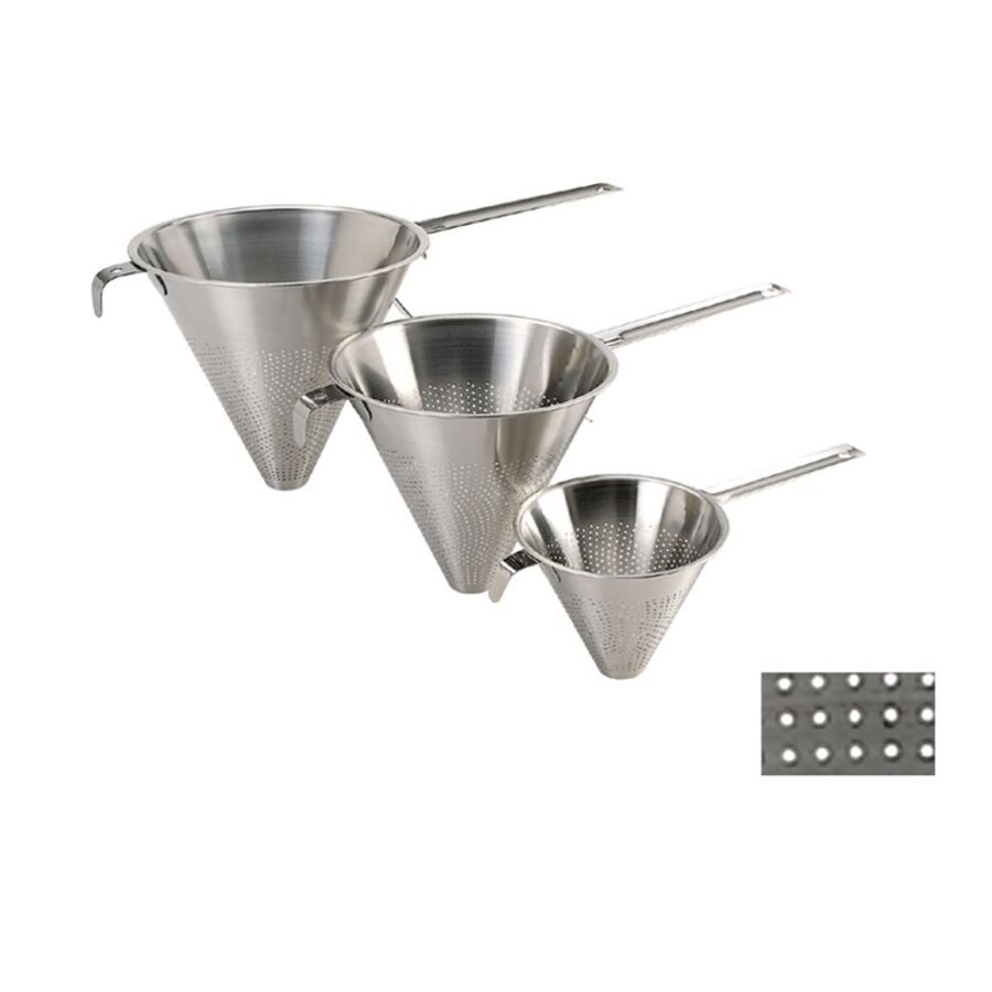 de Buyer Sieb de Buyer