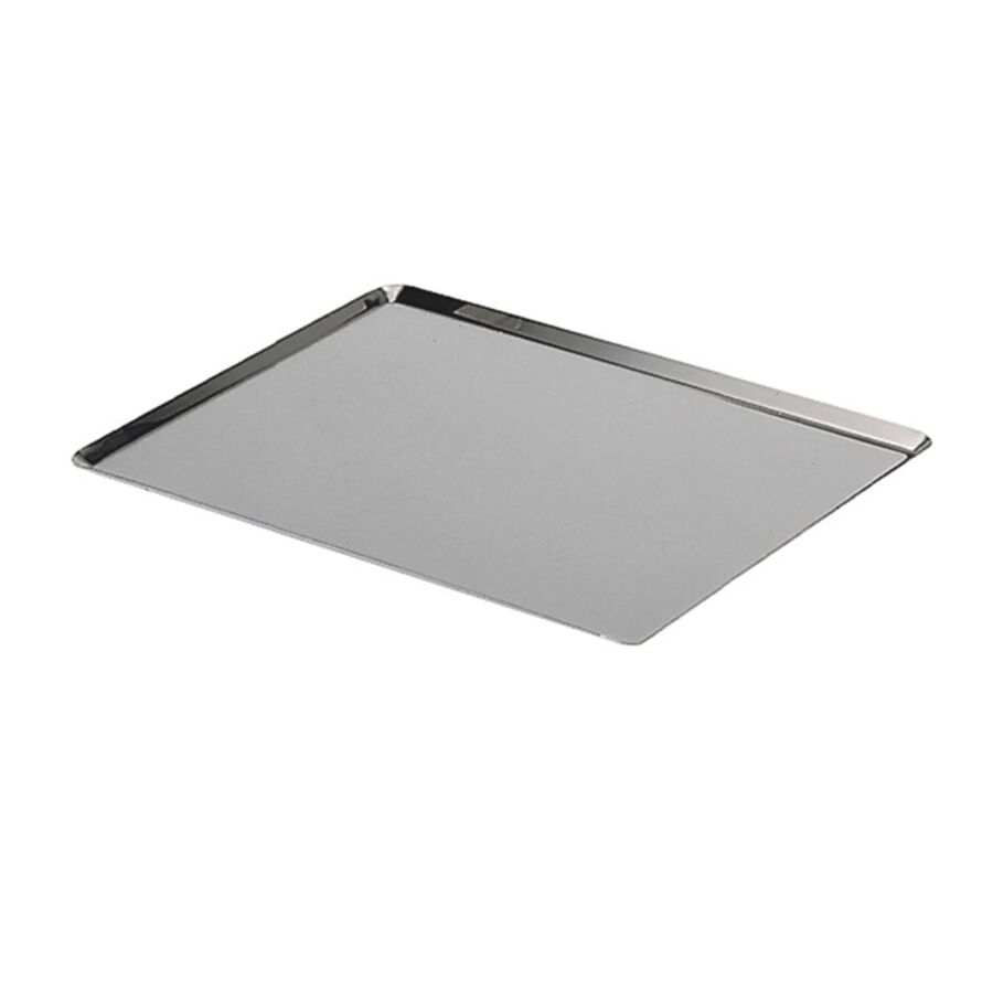 de Buyer Backblech de Buyer