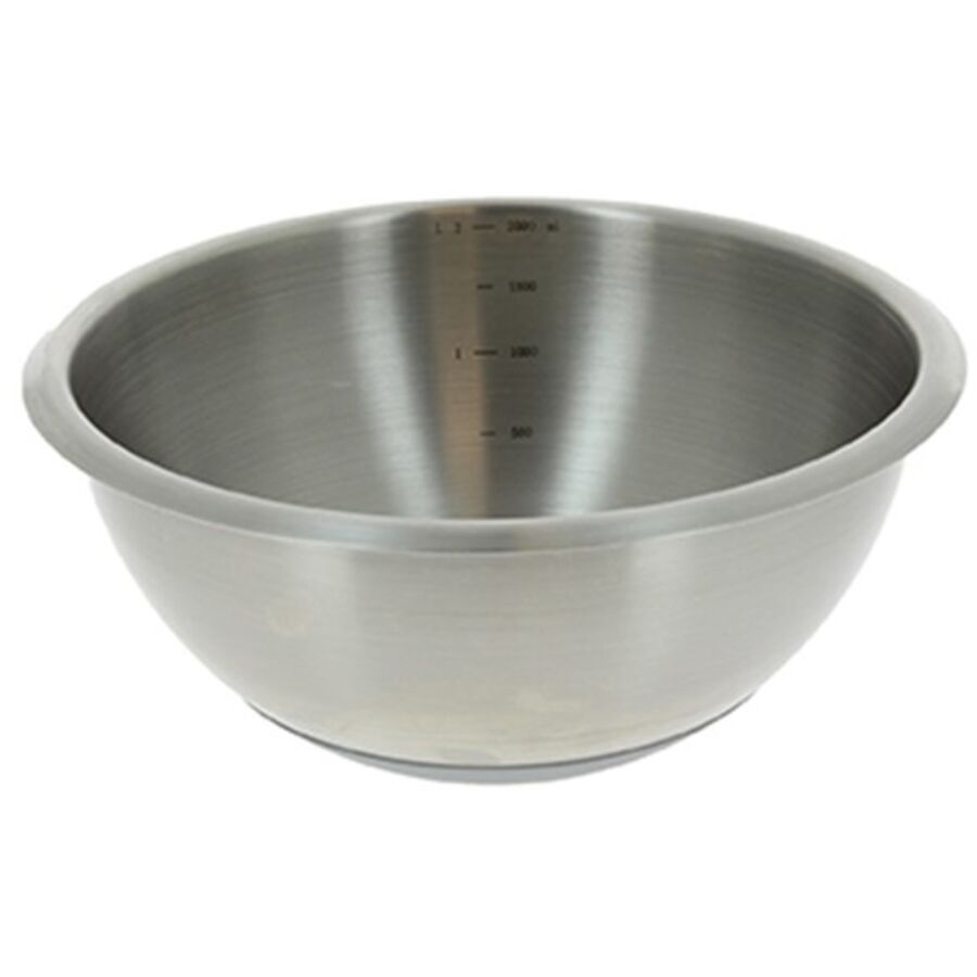 de Buyer Schüssel de Buyer