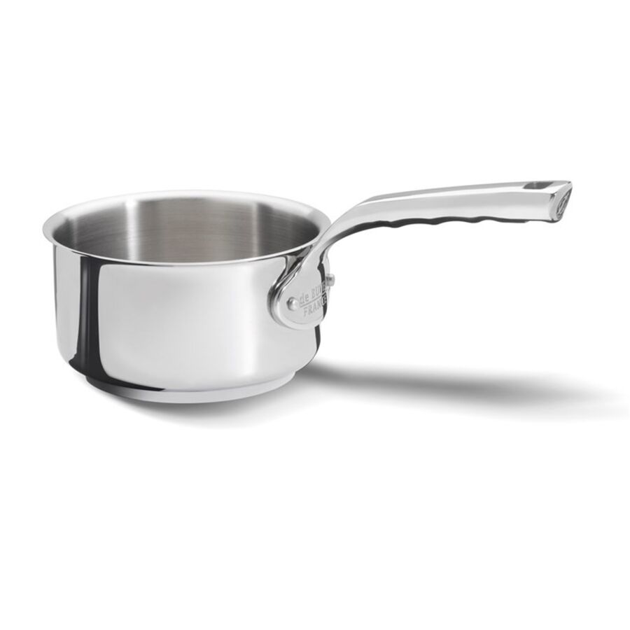 de Buyer Stielkasserolle Milady