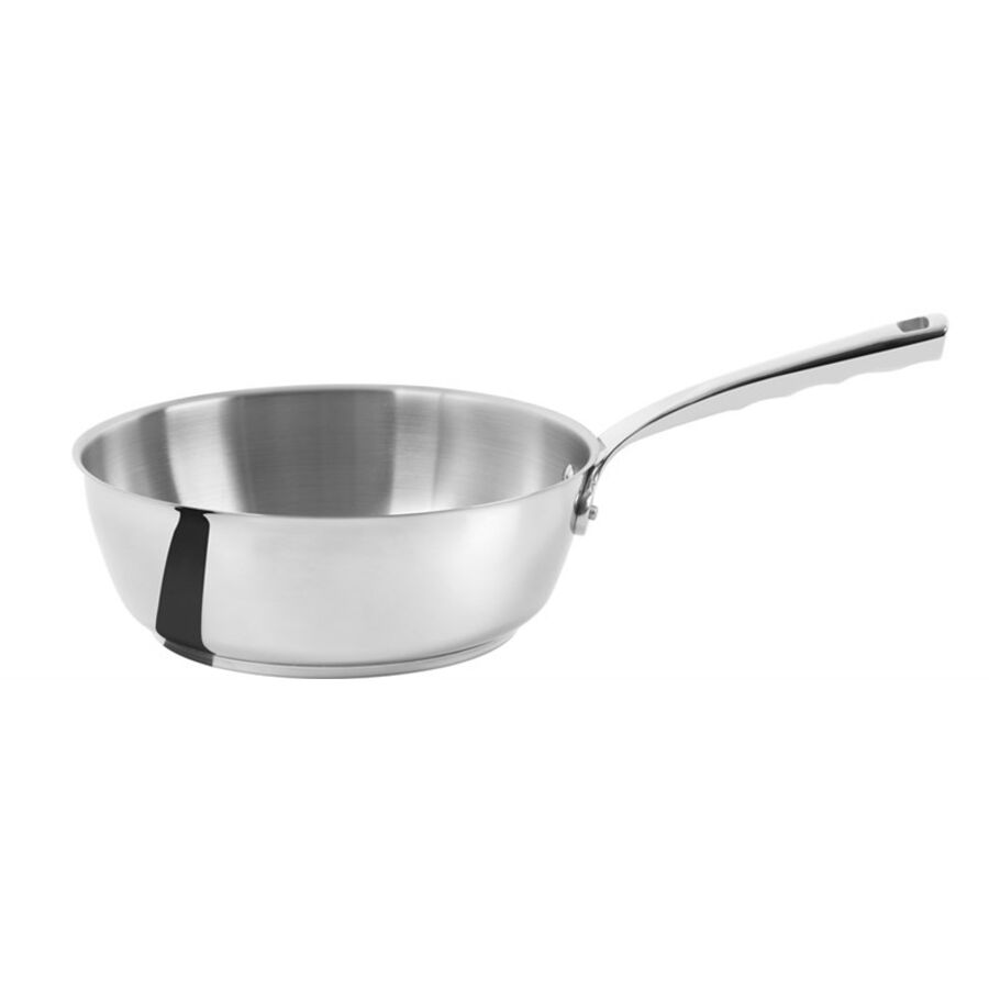 de Buyer Sauteuse Milady