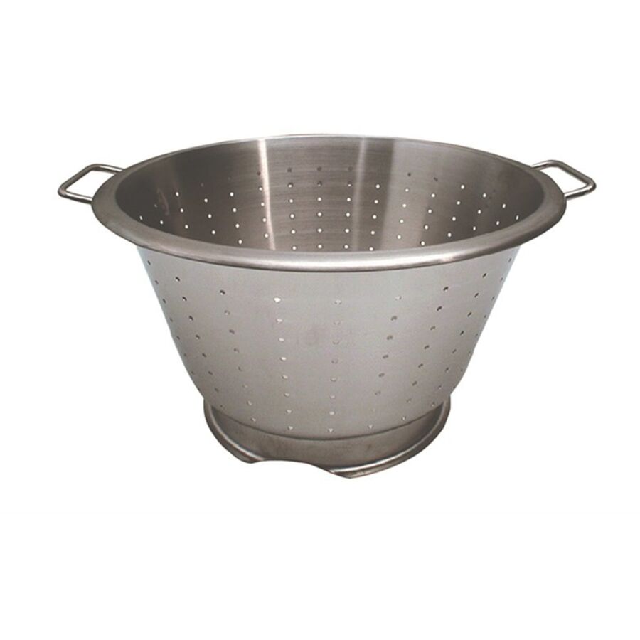 de Buyer Abtropfsieb de Buyer