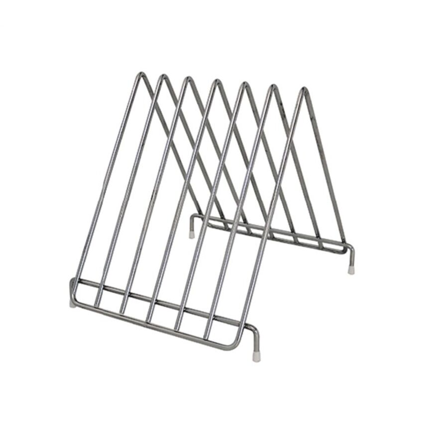 de Buyer Ständer de Buyer