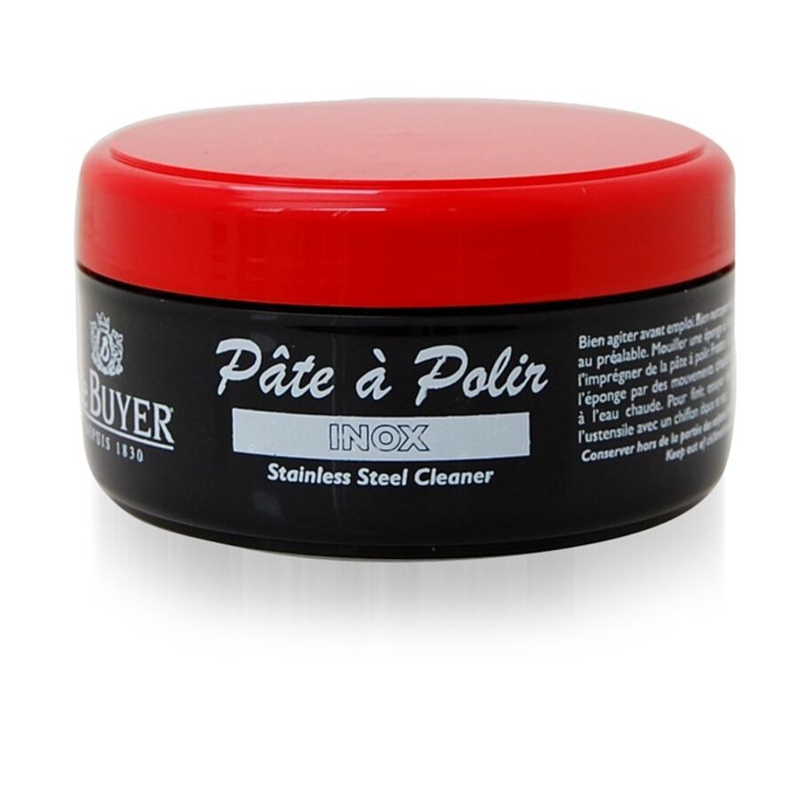 de Buyer Pflegemittel de Buyer