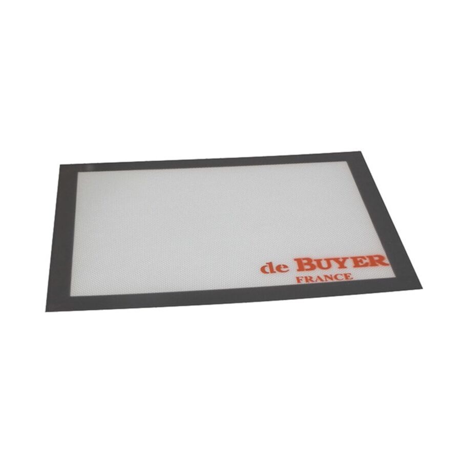 de Buyer Backmatte de Buyer