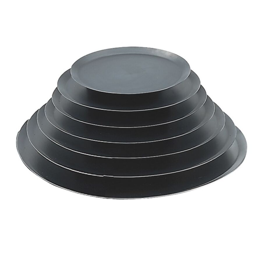 de Buyer Backblech de Buyer