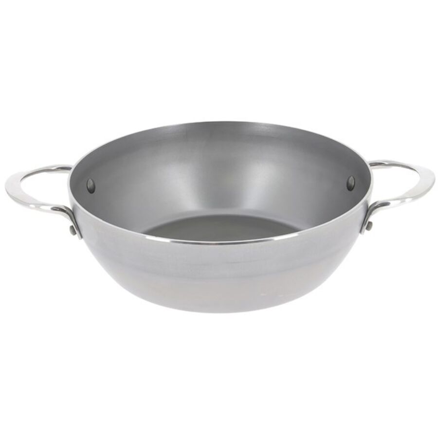 de Buyer Bratpfanne Mineral B