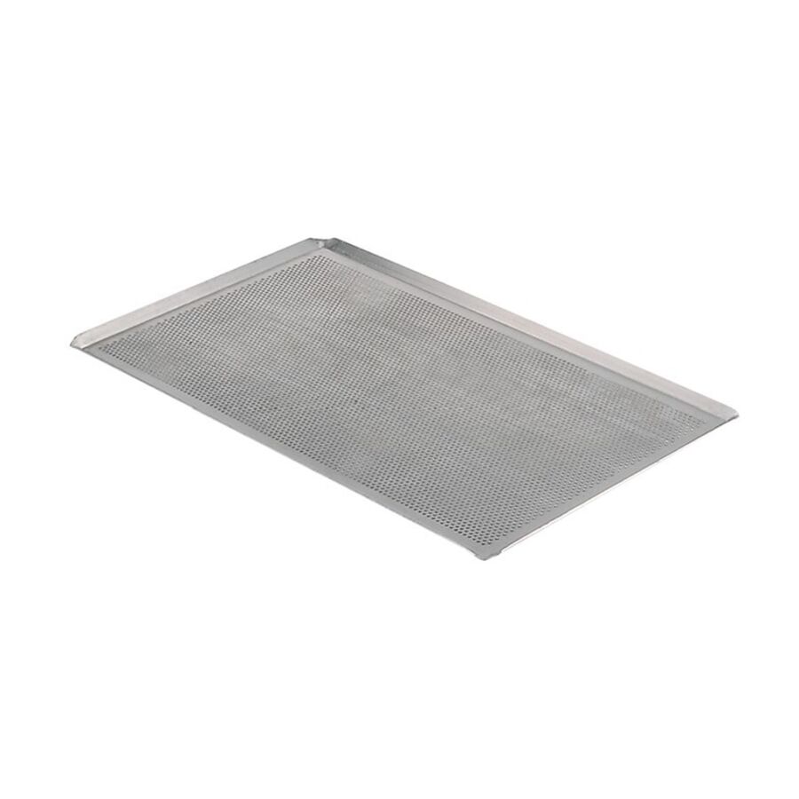 de Buyer Backblech de Buyer