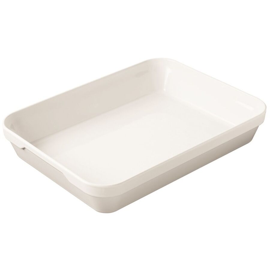 Revol Auflaufform Revol