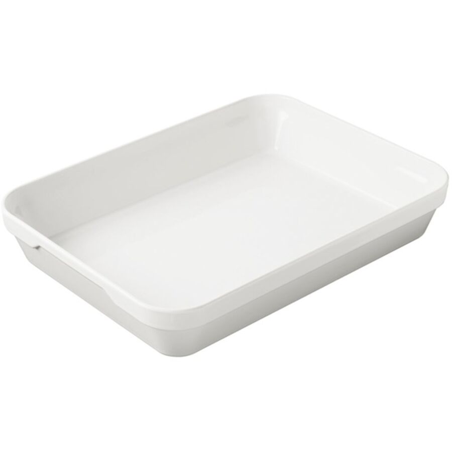 Revol Auflaufform Revol