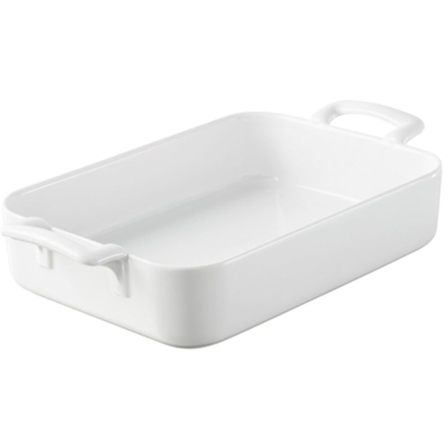 Revol Auflaufform Revol