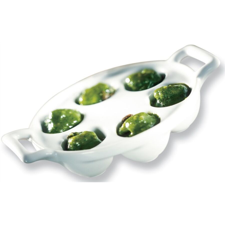 Revol Schneckenpfanne Revol