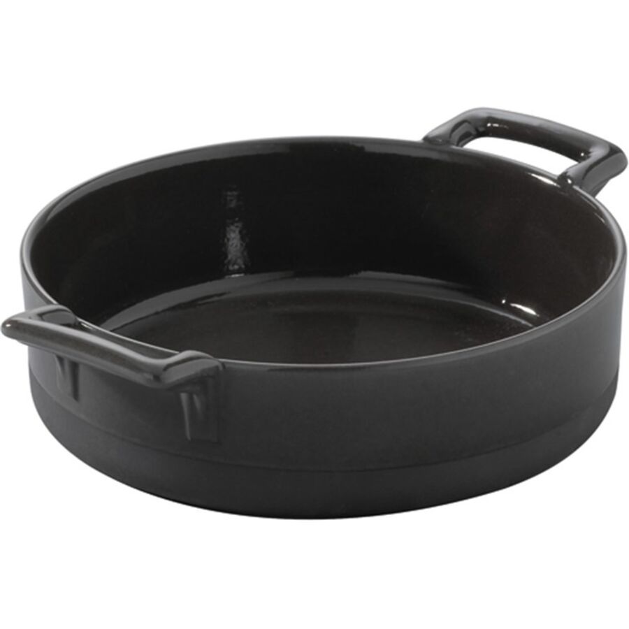 Revol Auflaufform Revol