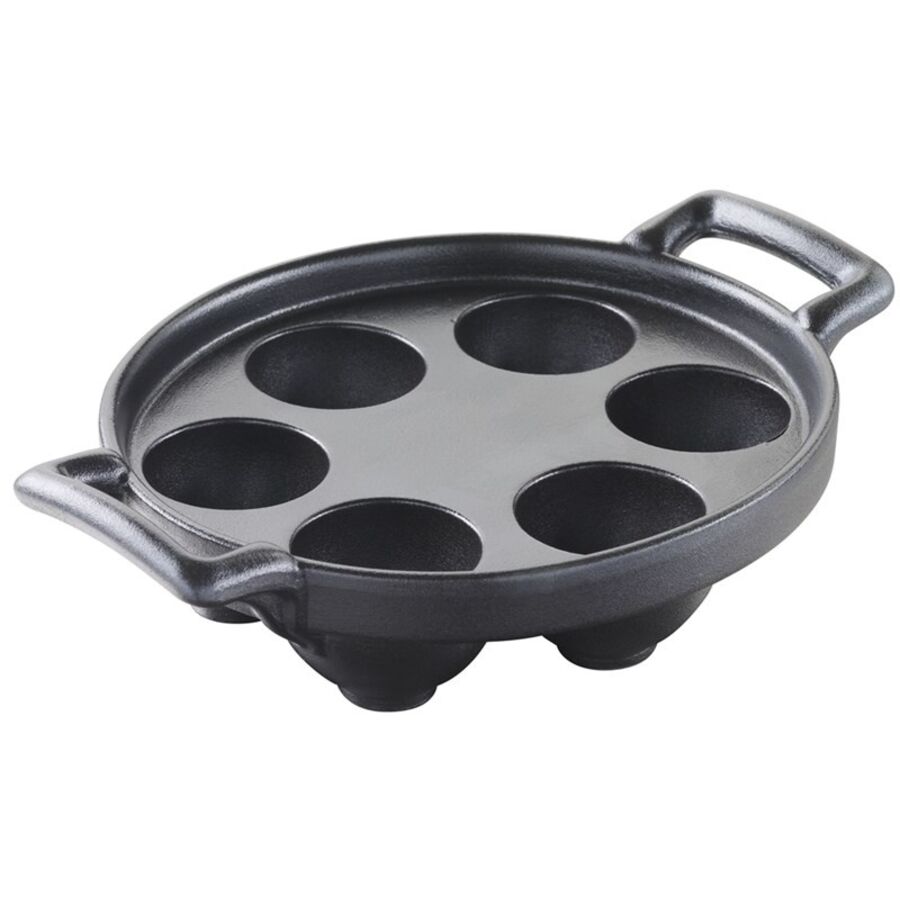 Revol Schneckenpfanne Revol