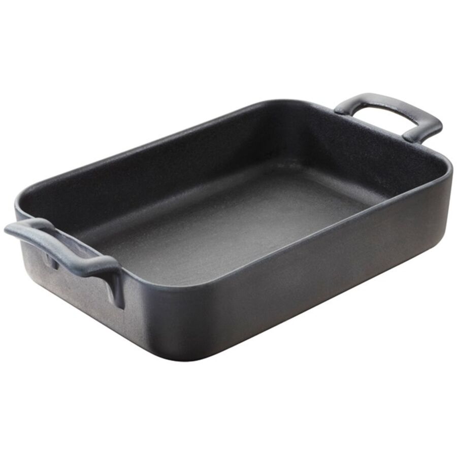 Revol Auflaufform Revol