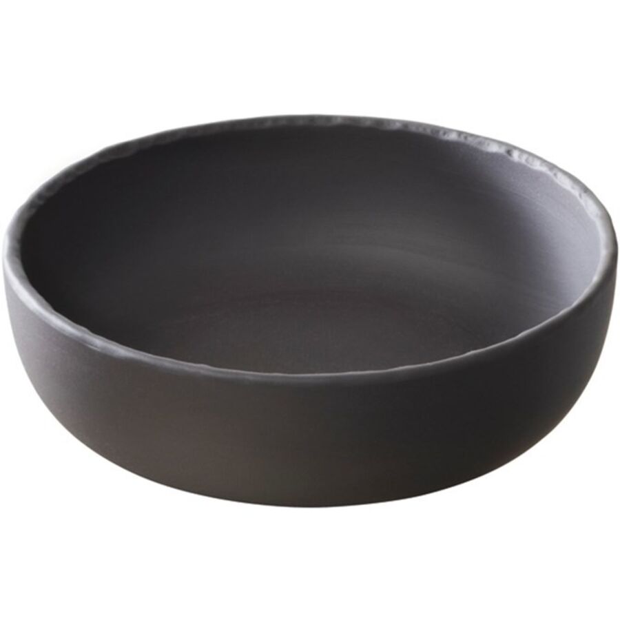 Revol Salatschüssel Revol